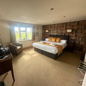Waveney Inn & Hotel